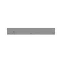 Ubiquiti USW-Pro-Max-16-PoE (180W) Pro Max 16 PoE