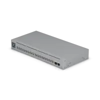 Ubiquiti Pro Max 16