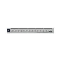 Ubiquiti Pro Max 24 PoE