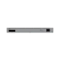 Ubiquiti Pro Max 24 PoE