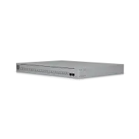 Ubiquiti Pro Max 24 PoE