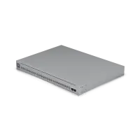 Ubiquiti Pro Max 24 PoE
