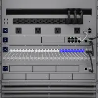 Ubiquiti Pro Max 24 PoE