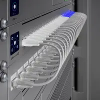Ubiquiti Pro Max 24 PoE