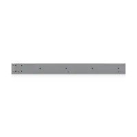 Ubiquiti USW Pro XG 48 PoE