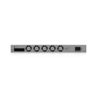 Ubiquiti USW Pro XG 48 PoE
