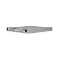 Ubiquiti USW Pro XG 48 PoE