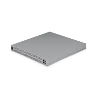 Ubiquiti USW Pro XG 48 PoE