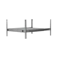 Ubiquiti USW Pro XG 48 PoE