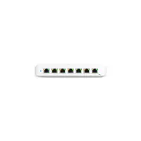 Ubiquiti Unifi Switch Ultra (USW-ULTRA)