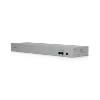 Ubiquiti USW WAN