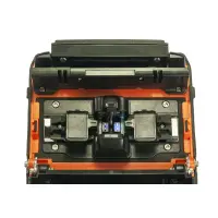 OPTON FUSION SPLICER SIGNAL FIRE AI-9