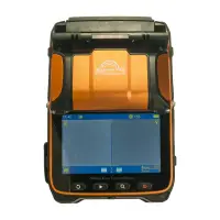OPTON FUSION SPLICER SIGNAL FIRE AI-9