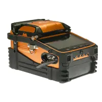 OPTON FUSION SPLICER SIGNAL FIRE AI-9