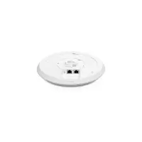 Ubiquiti Unifi UAP XG