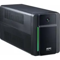 APC Back UPS BX1600MI Line Interactive 1600VA
