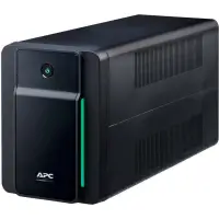 APC Back UPS BX1600MI Line Interactive 1600VA