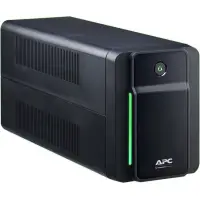 APC Back UPS BX750ΜI Line Interactive 750VA