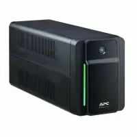 APC Back UPS BX950ΜI-GR Line Interactive 950VA