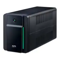 APC Back UPS BX950ΜI-GR Line Interactive 950VA
