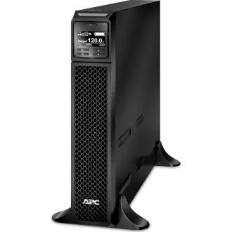 APC Smart UPS SRT1500XLI 1500VA On Line