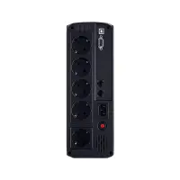 Cyberpower UPS Value Pro VP1600ELCD Line Interactive 1600VA