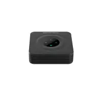 Grandstream HT802 V2 IP Network Telephone Adaptor