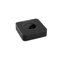 Grandstream HT802 V2 IP Network Telephone Adaptor