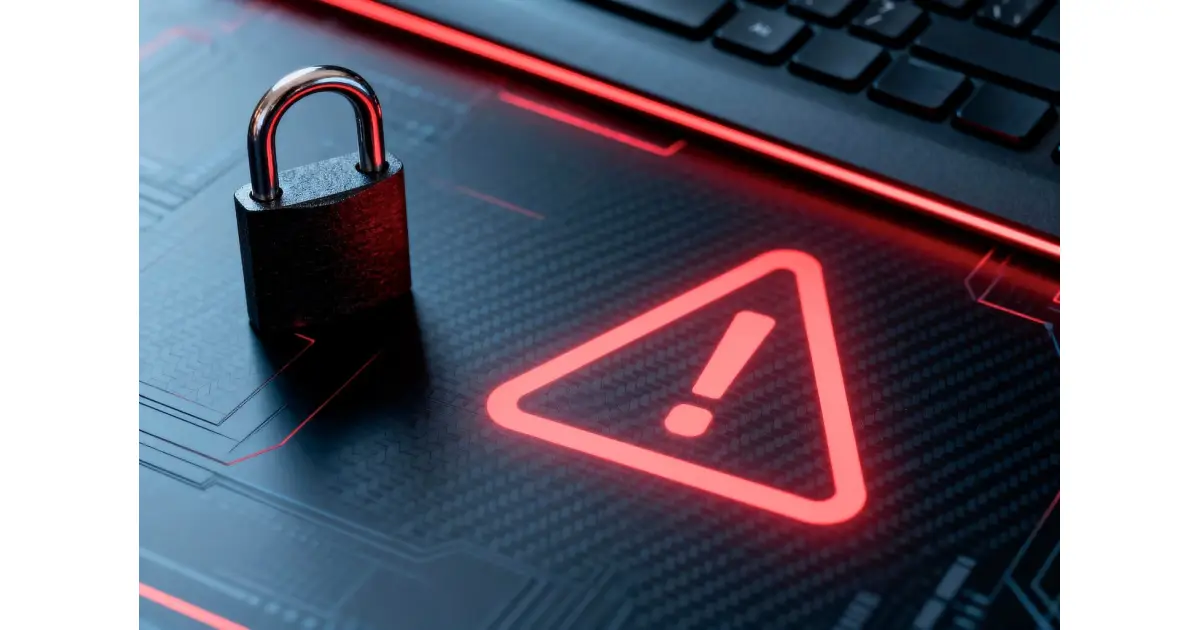 Firewall για Μικρές Επιχειρήσεις: Οδηγός Επιλογής Δικτύου