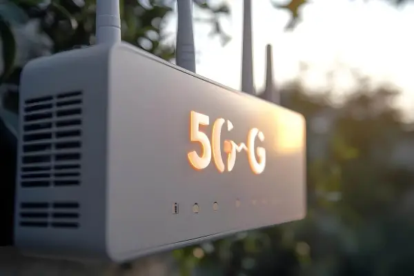 Εξωτερικές Κεραίες Συμβατές με Routers Teltonika: Πώς να Βελτιώσετε το Σήμα 4G/5G σε Δύσκολες Περιοχές