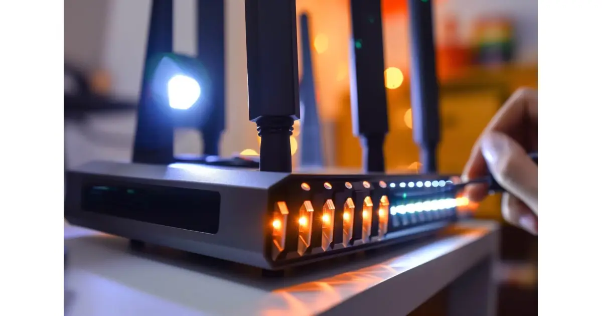 MikroTik Router: Ο Απόλυτος Οδηγός Επιλογής για Οικιακά και Εταιρικά Δίκτυα