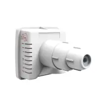 Mikrotik Routerboard LDF5 (RBLDF-5nD)