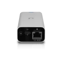 Ubiquiti UniFi Cloud Key GEN 2 (UCK-G2) 