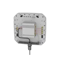 Poynting EPNT-2 X-Polarized, High Gain, Unidirectional 11dBi; 2X2 LTE, 2X2 Wi-Fi (MIMO)