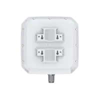 Poynting EPNT-2 X-Polarized, High Gain, Unidirectional 11dBi; 2X2 LTE, 2X2 Wi-Fi (MIMO)