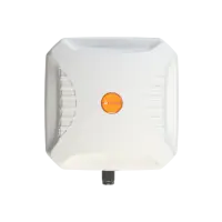 Poynting EPNT-2 X-Polarized, High Gain, Unidirectional 11dBi; 2X2 LTE, 2X2 Wi-Fi (MIMO)