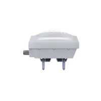 Poynting EPNT-2 X-Polarized, High Gain, Unidirectional 11dBi; 2X2 LTE, 2X2 Wi-Fi (MIMO)