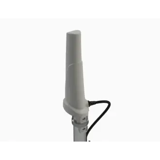 Poynting OMNI-280 All Weather OMNI-Directional LTE/5G SISO Antenna 4 dB