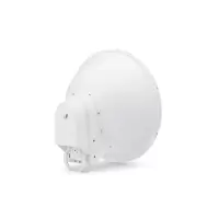 Ubiquiti airFiber X Antenna 5 GHz (AF-5G23-S45)