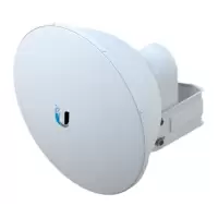 Ubiquiti airFiber X Antenna 5 GHz (AF-5G23-S45)