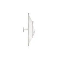 Ubiquiti airFiber X Antenna 5 GHz (AF-5G34-S45)