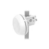 Ubiquiti airFiber 60 HD (AF60-HD)