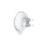 Ubiquiti UISP airFiber 60 XG (AF60-XG)