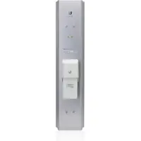 Ubiquiti 5GHz airMAX ac 2x2 Sector (AM-5AC21-60)
