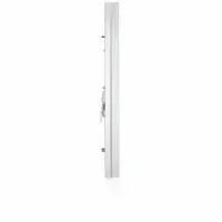 Ubiquiti 5GHz airMAX ac 2x2 Sector (AM-5AC21-60)