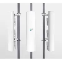 Ubiquiti 5GHz airPRISM airMAX ac 3x30 Sector (AP-5AC-90-HD)