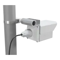 Mikrotik Cube 60Pro ac