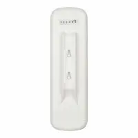 D-Link  DAP-3711  5 km Long Range 802.11ac Wireless Bridge