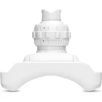 Ubiquiti LiteAP GPS (LAP-GPS) 