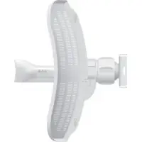 Ubiquiti LiteBeam M5 23dBi (LBE-M5-23)